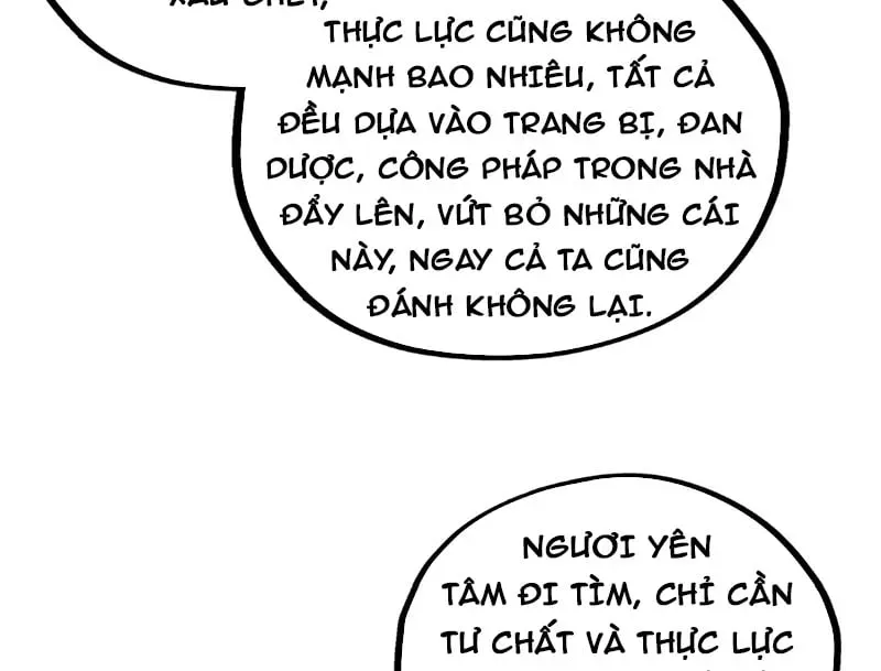 Chương 519 - trang 138