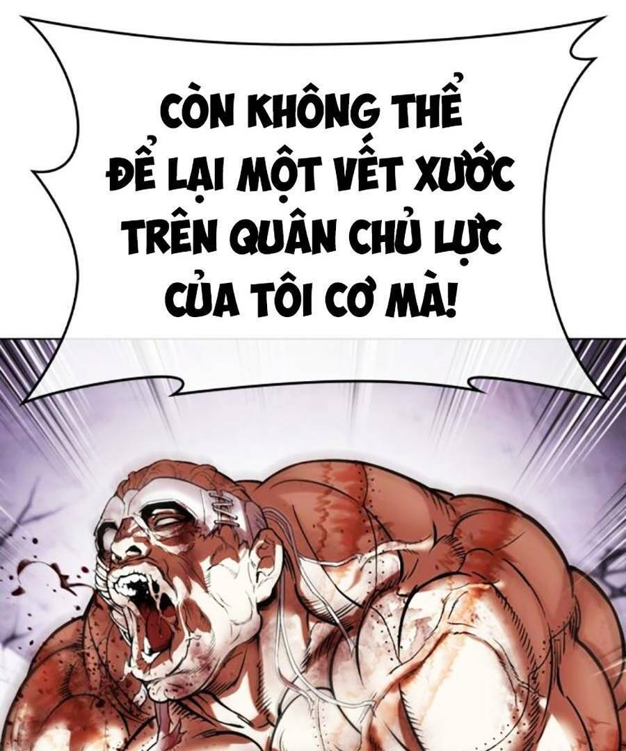 Trang 163