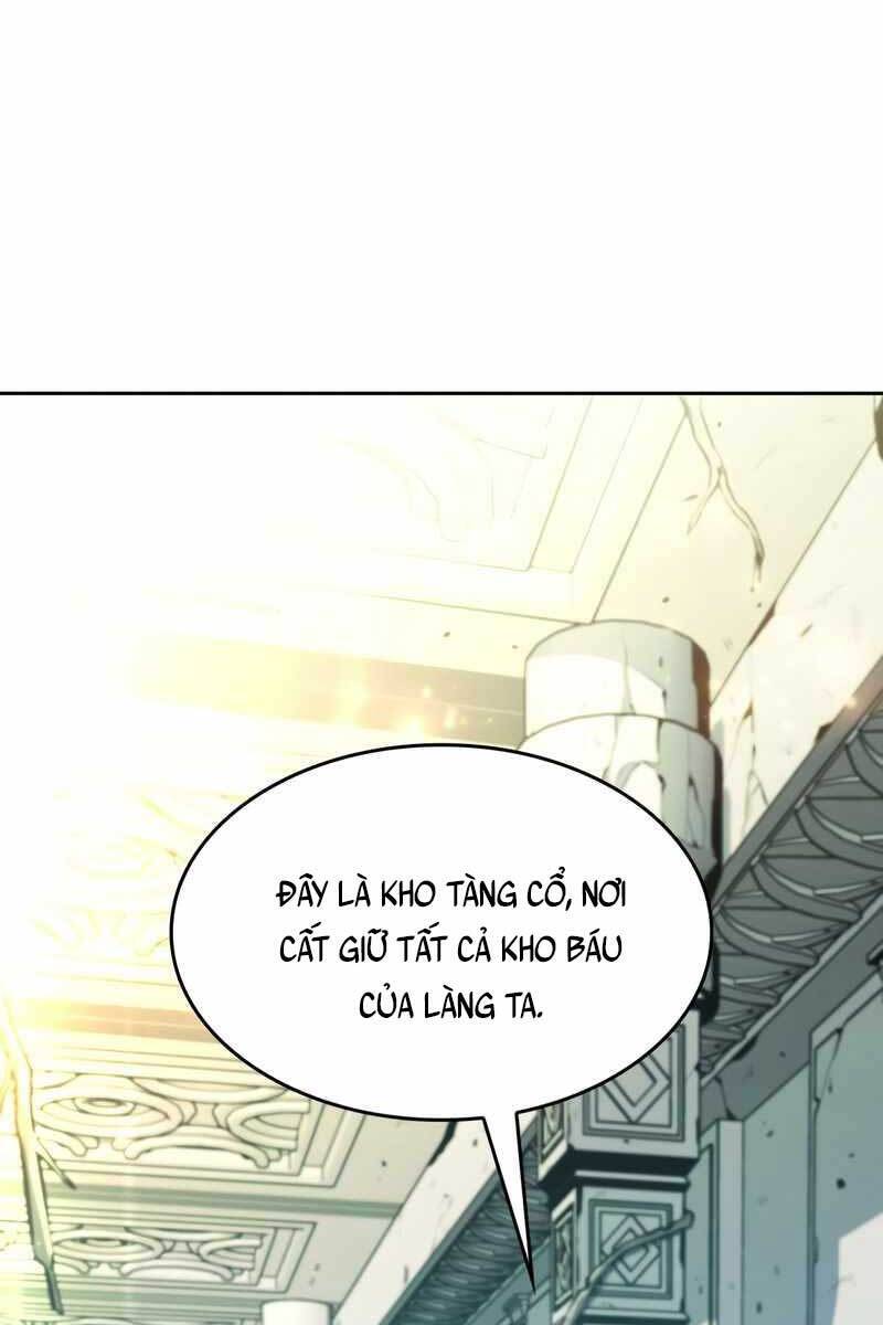 Trang 71