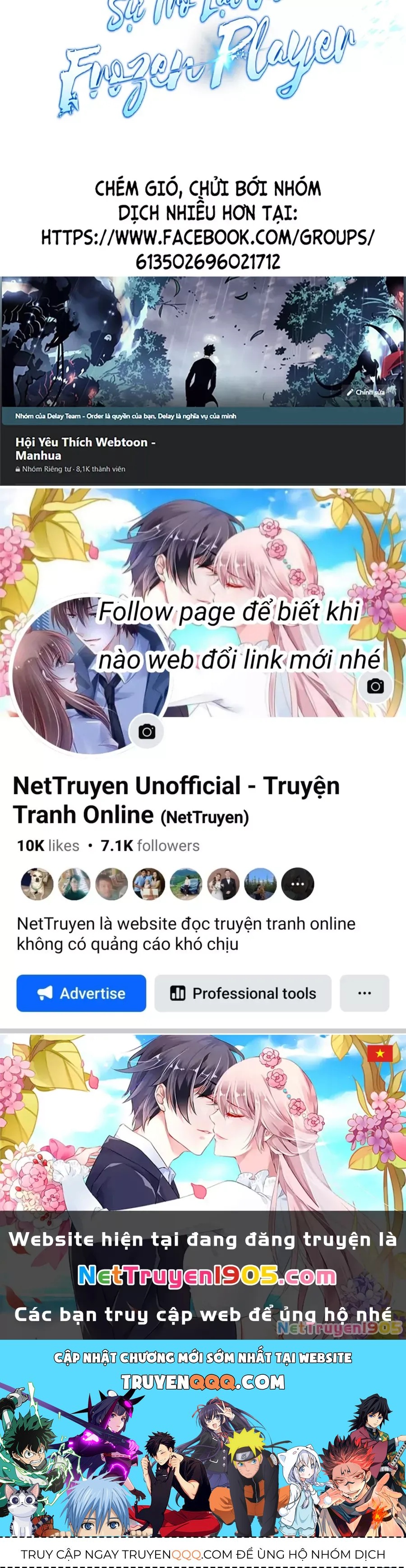 Trang 98