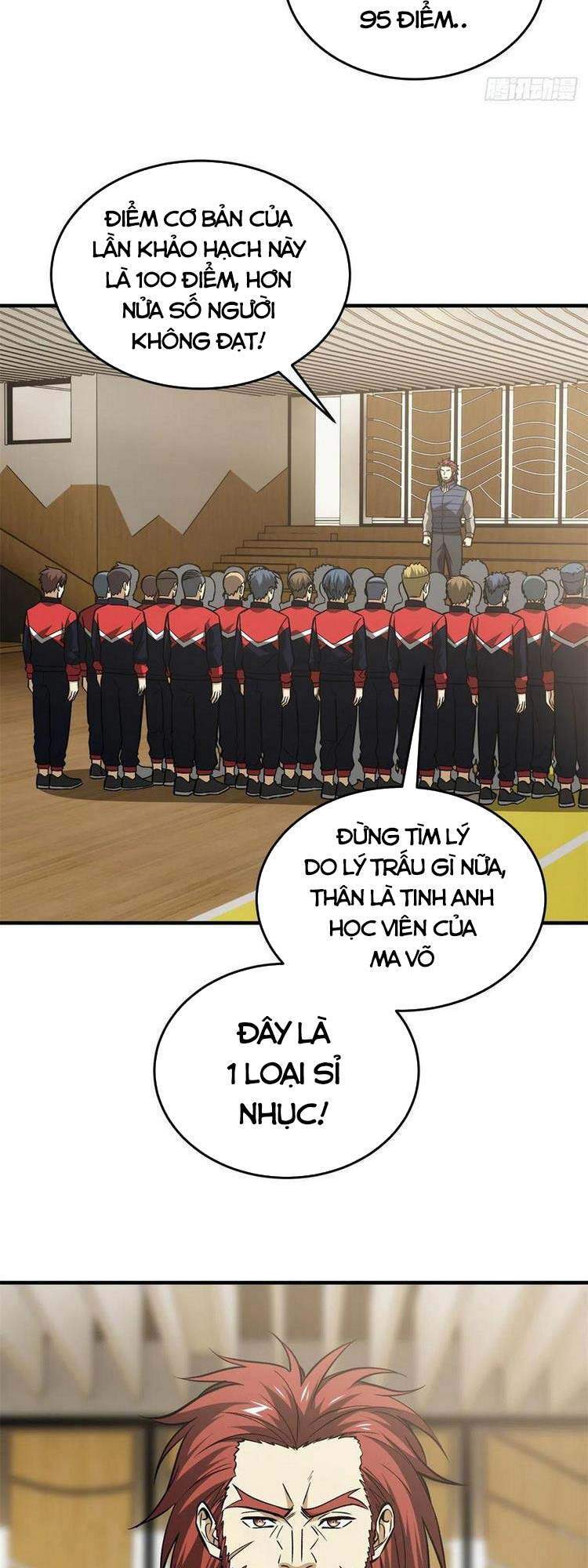 Trang 24