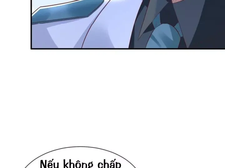 Trang 73