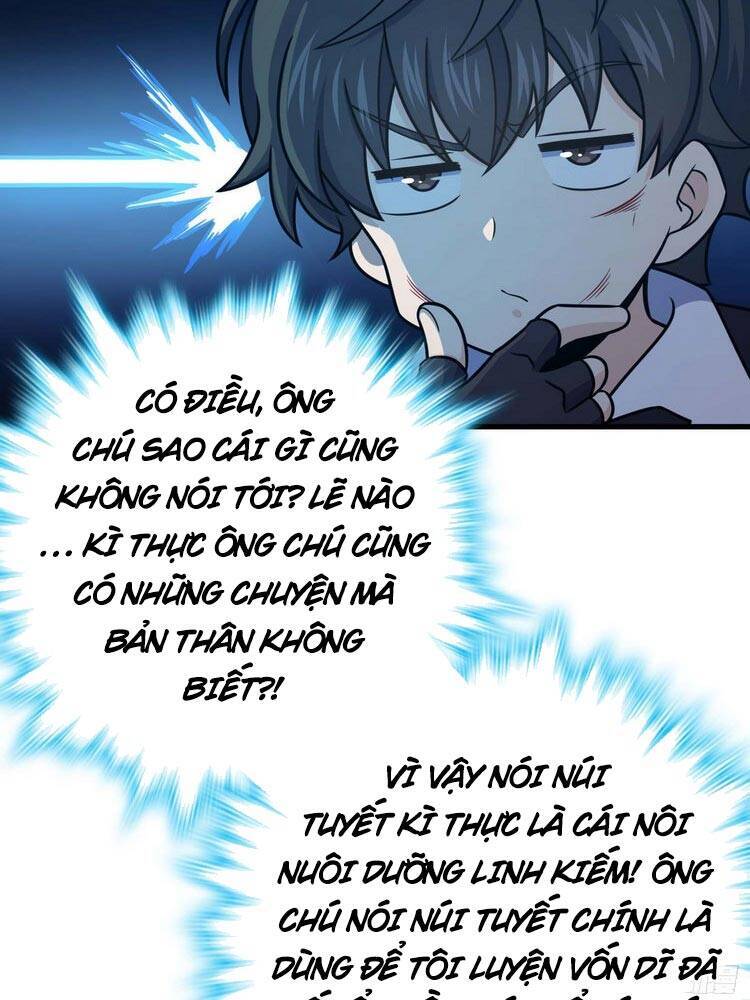Chương 248 - trang 27