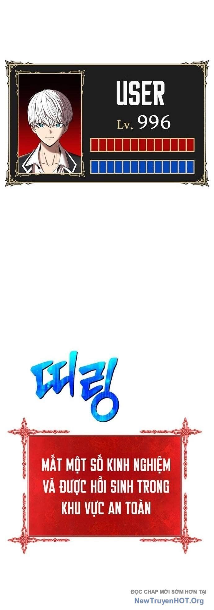 Chương 105 - trang 44