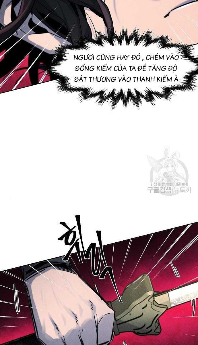 Trang 77