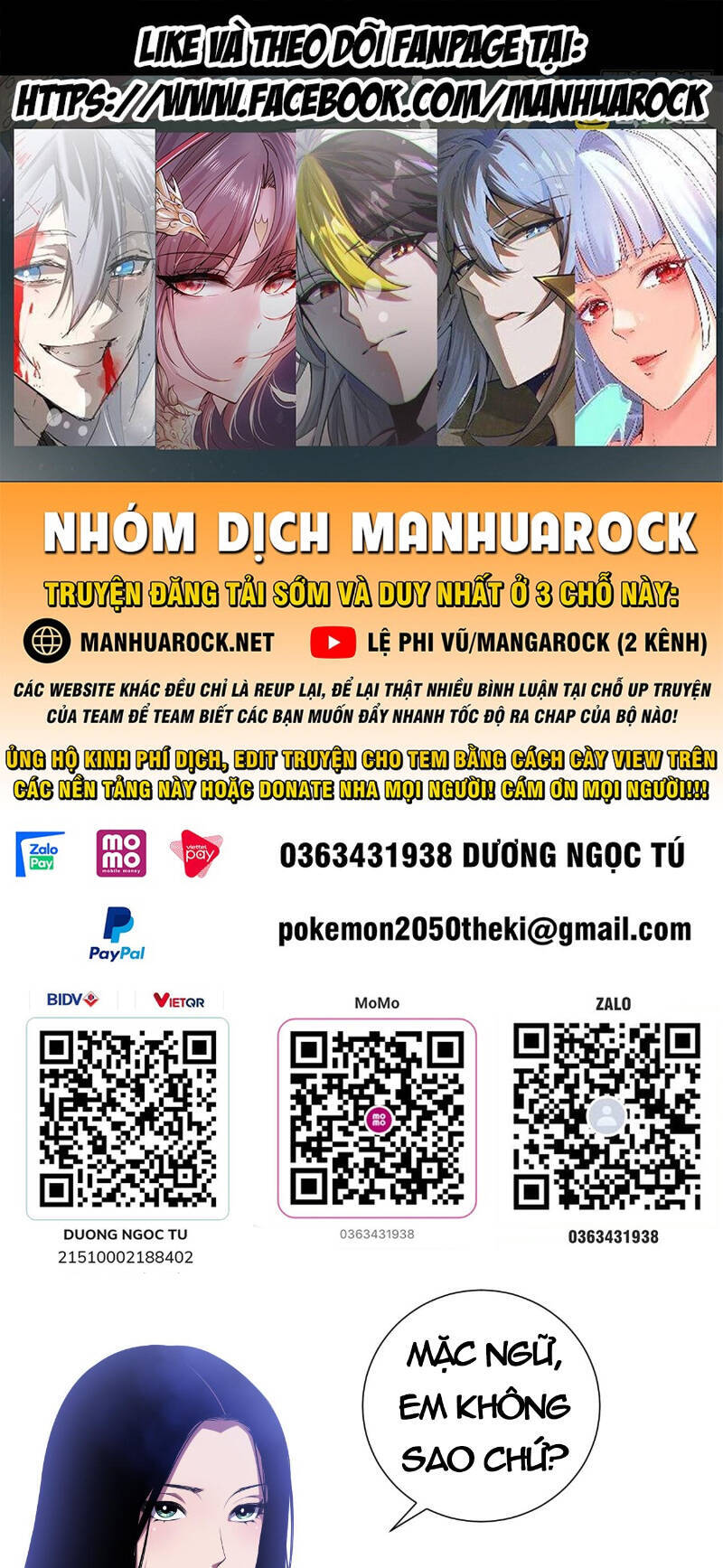 Chương 80 - trang 1