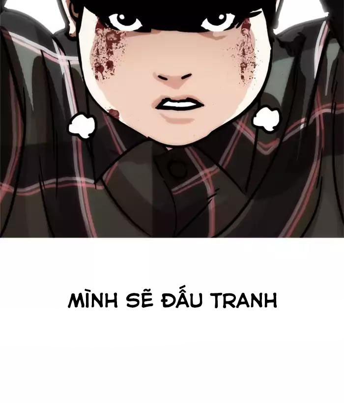 Chương 194 - trang 7