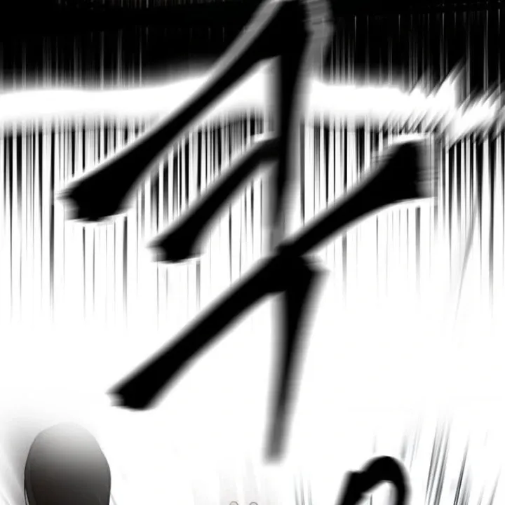 Chương 193 - trang 40