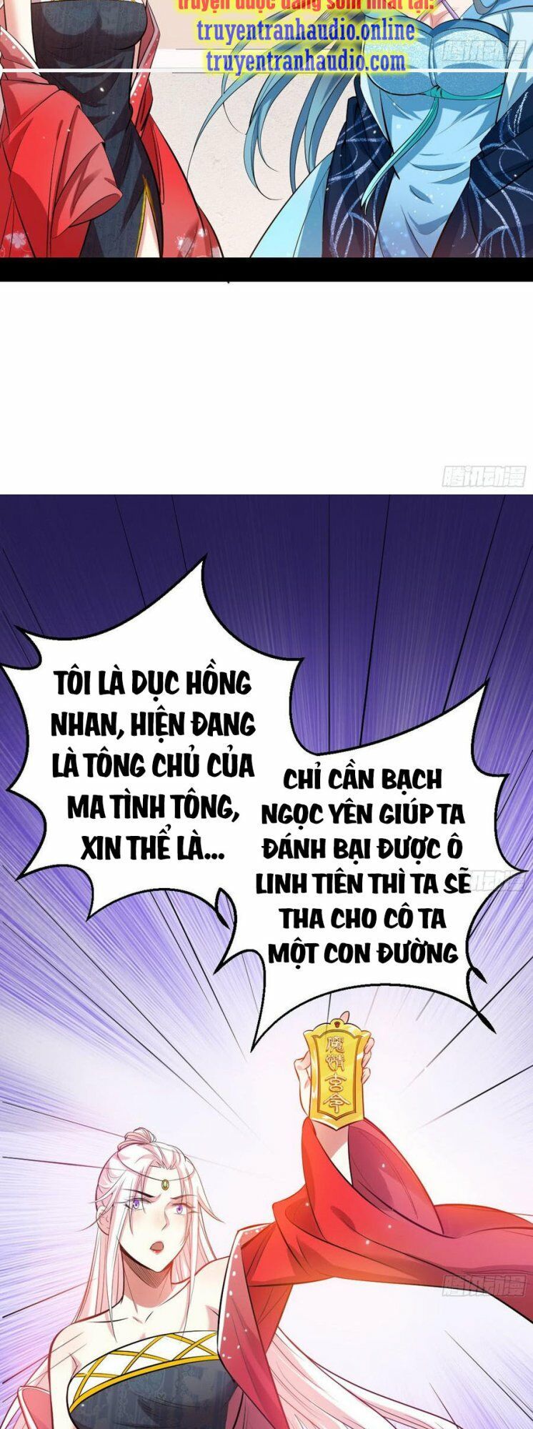 Chương 45.2 - trang 9