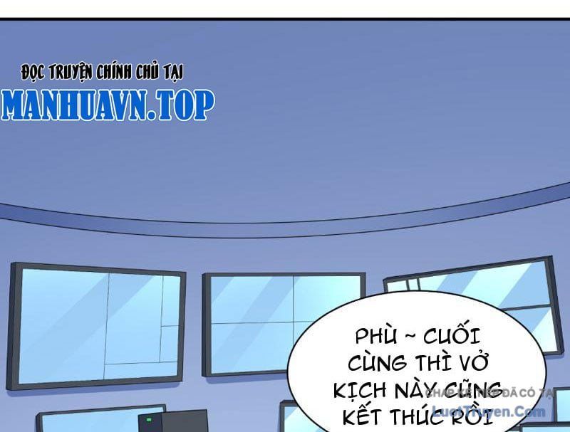 Chương 621 - trang 69
