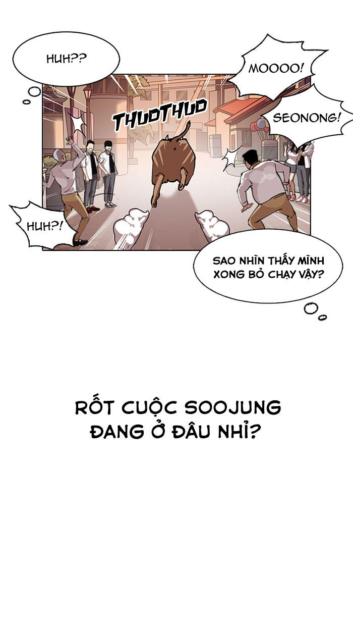 Chương 148 - trang 66