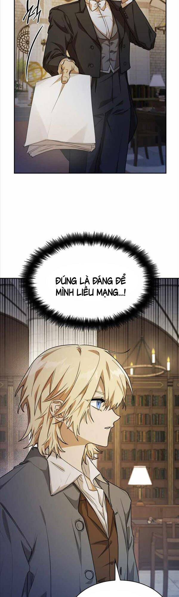 Trang 41