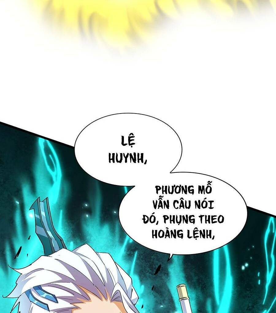 Trang 85