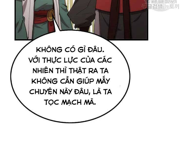 Chương 91 - trang 240