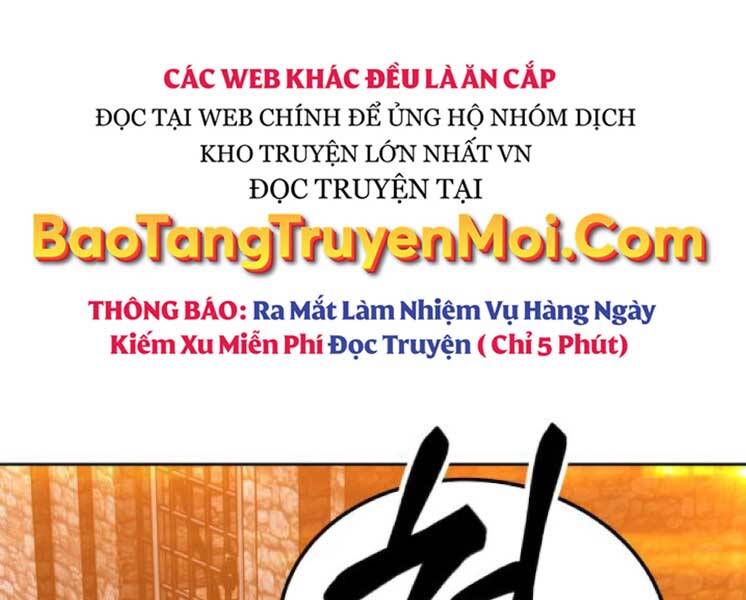 Trang 202
