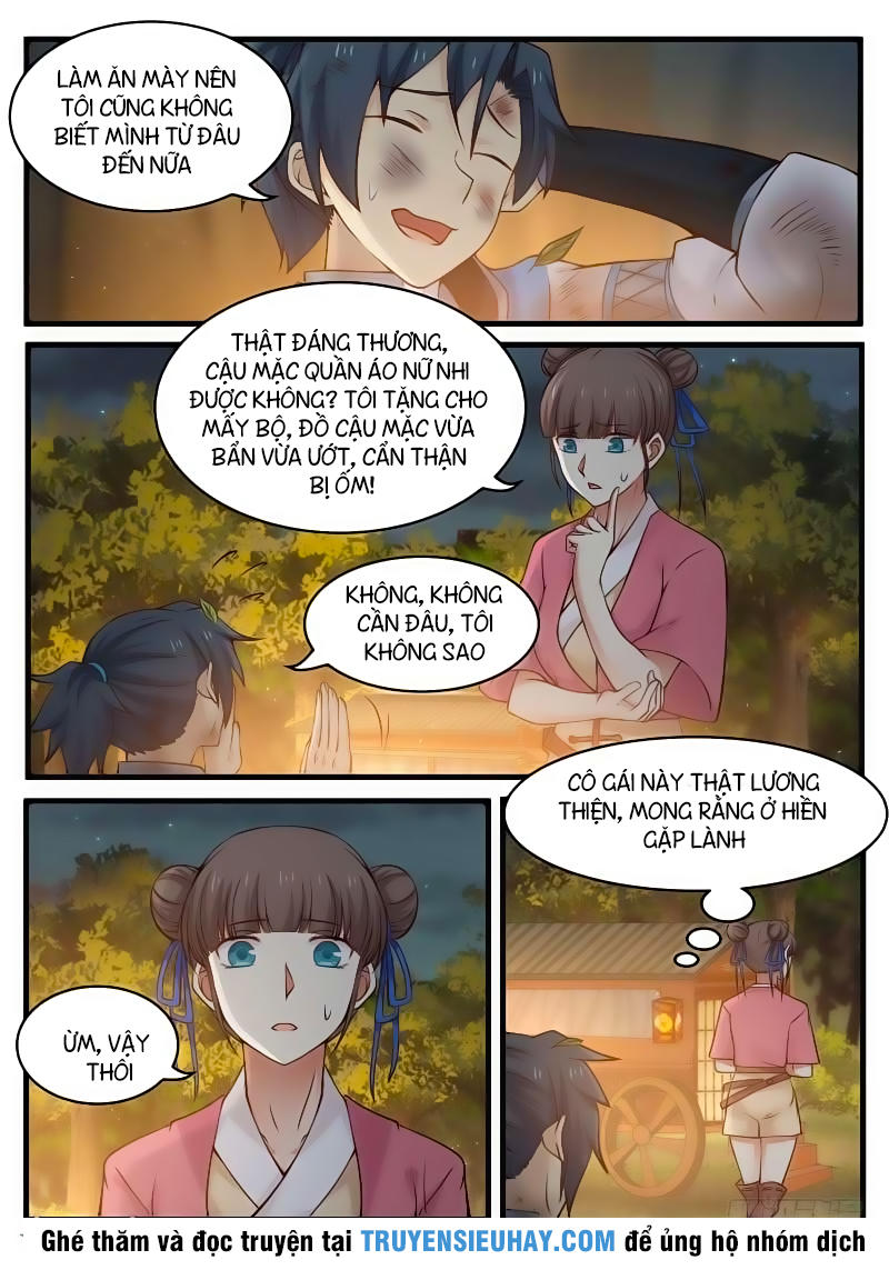 Trang 4