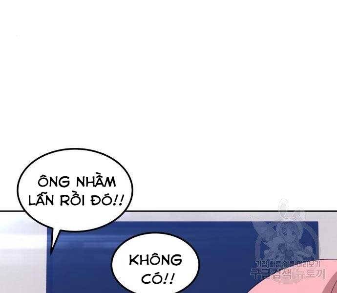 Trang 72