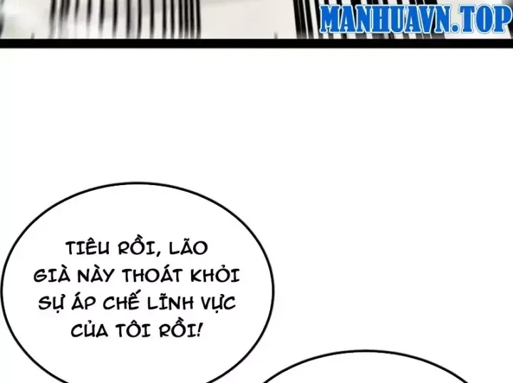Trang 130