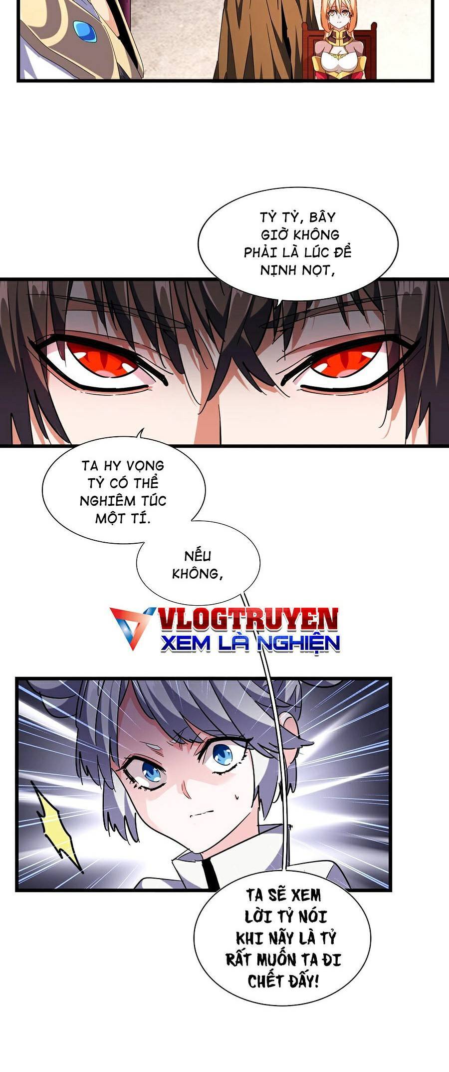 Trang 20