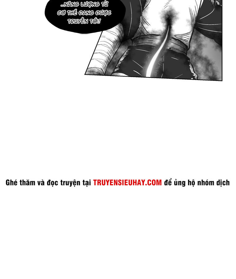 Chương 264 - trang 26