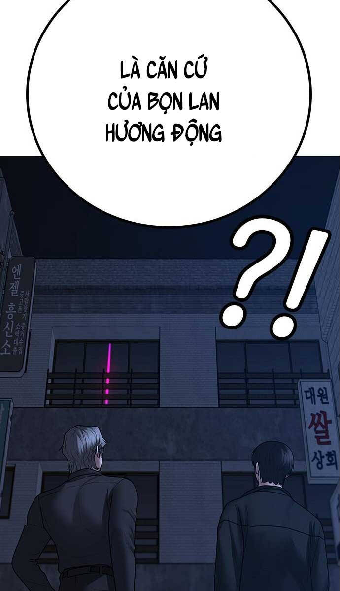 Chương 80 - trang 120