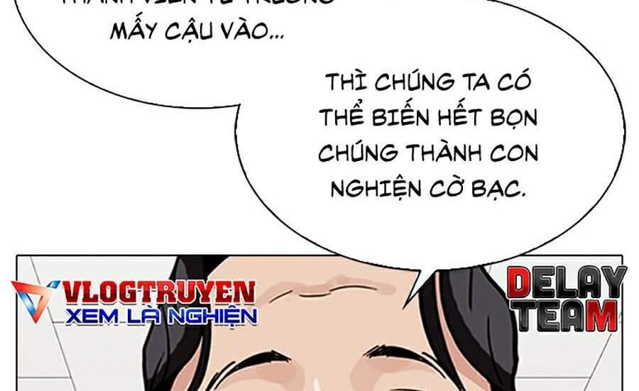 Chương 317 - trang 14