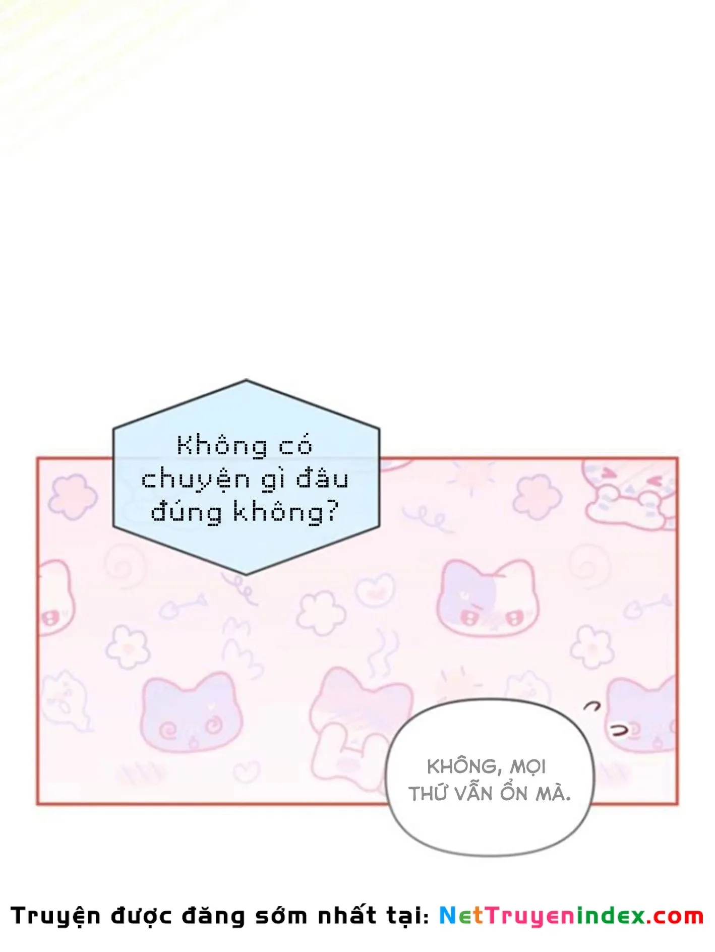 Trang 70