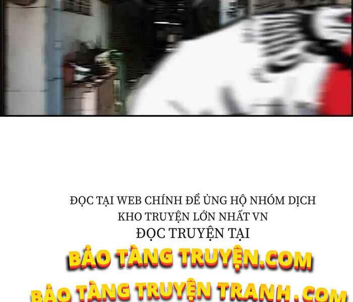 Trang 160
