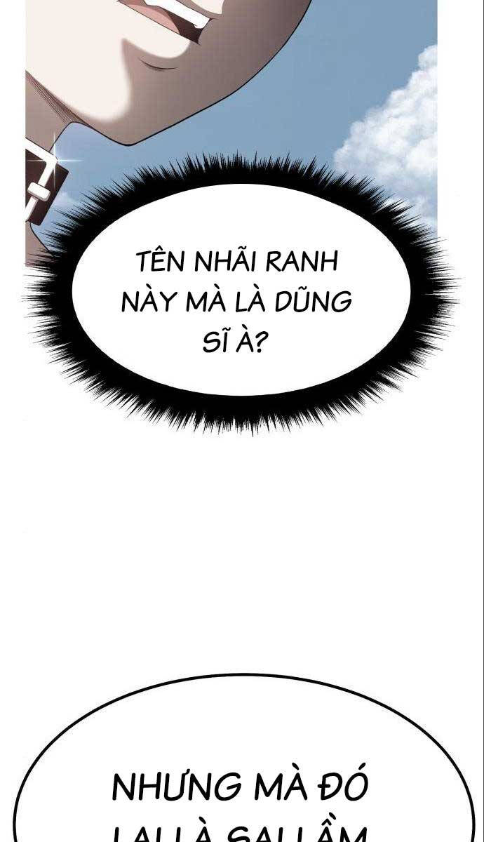 Trang 80
