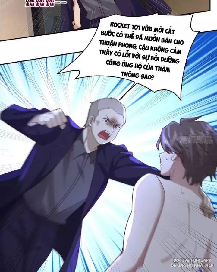 Trang 45