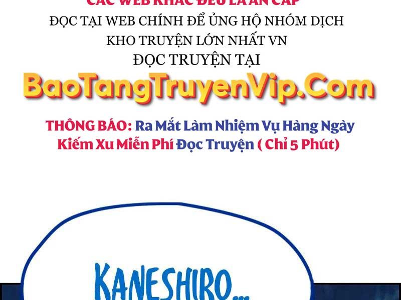 Chương 459.5 - trang 216