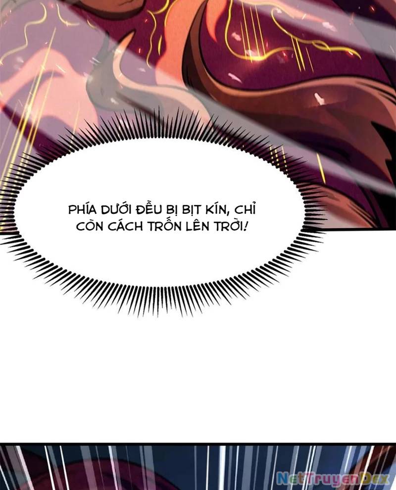 Chương 318 - trang 6