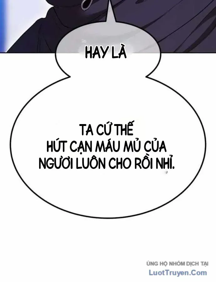 Chương 200 - trang 52