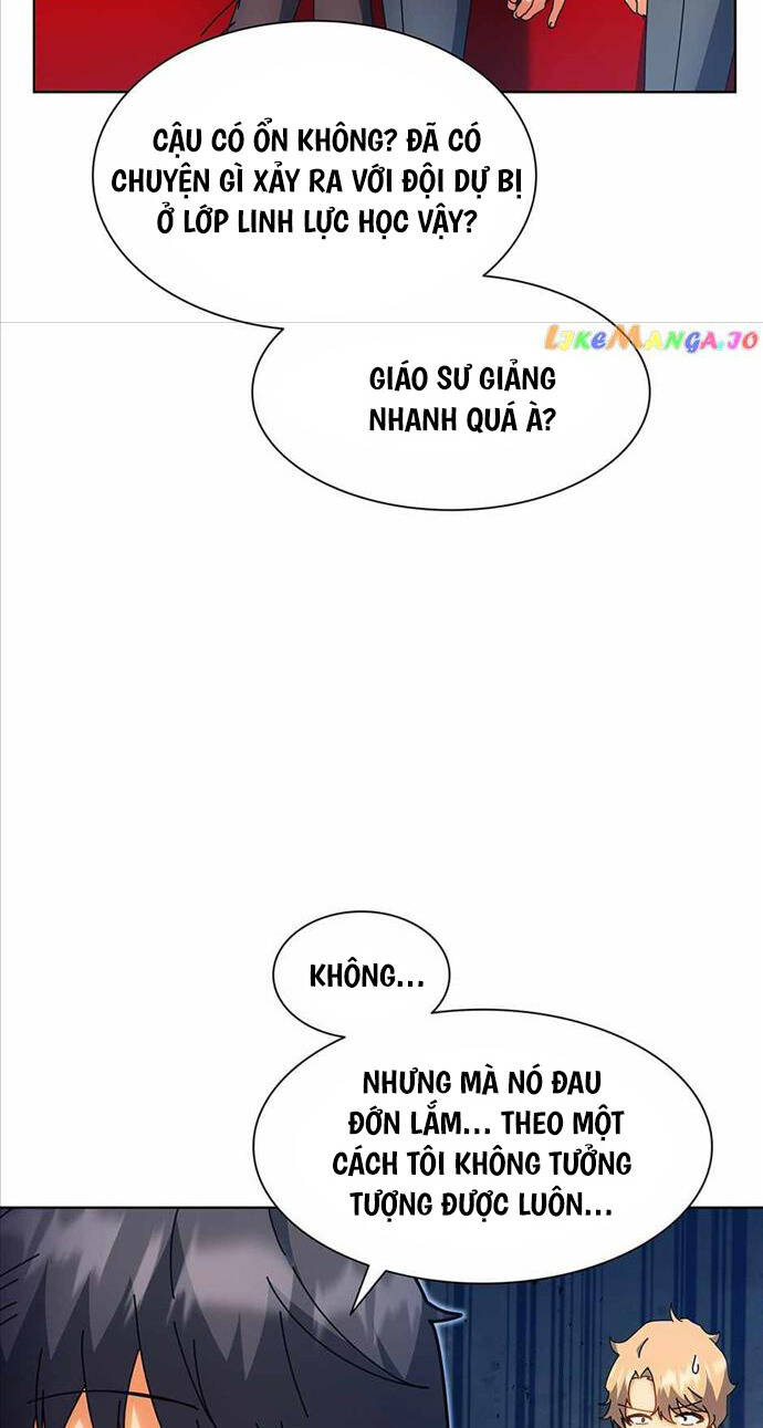 Trang 45