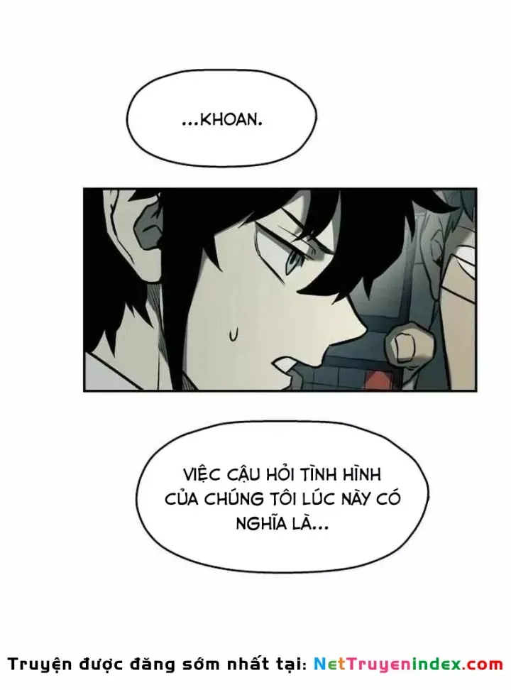 Trang 63