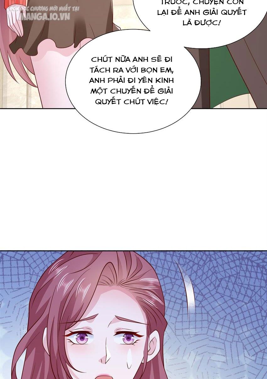 Trang 27