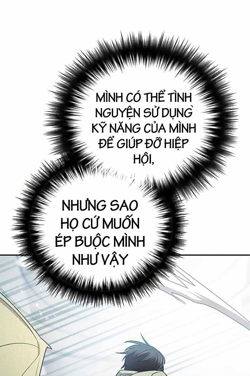 Trang 117