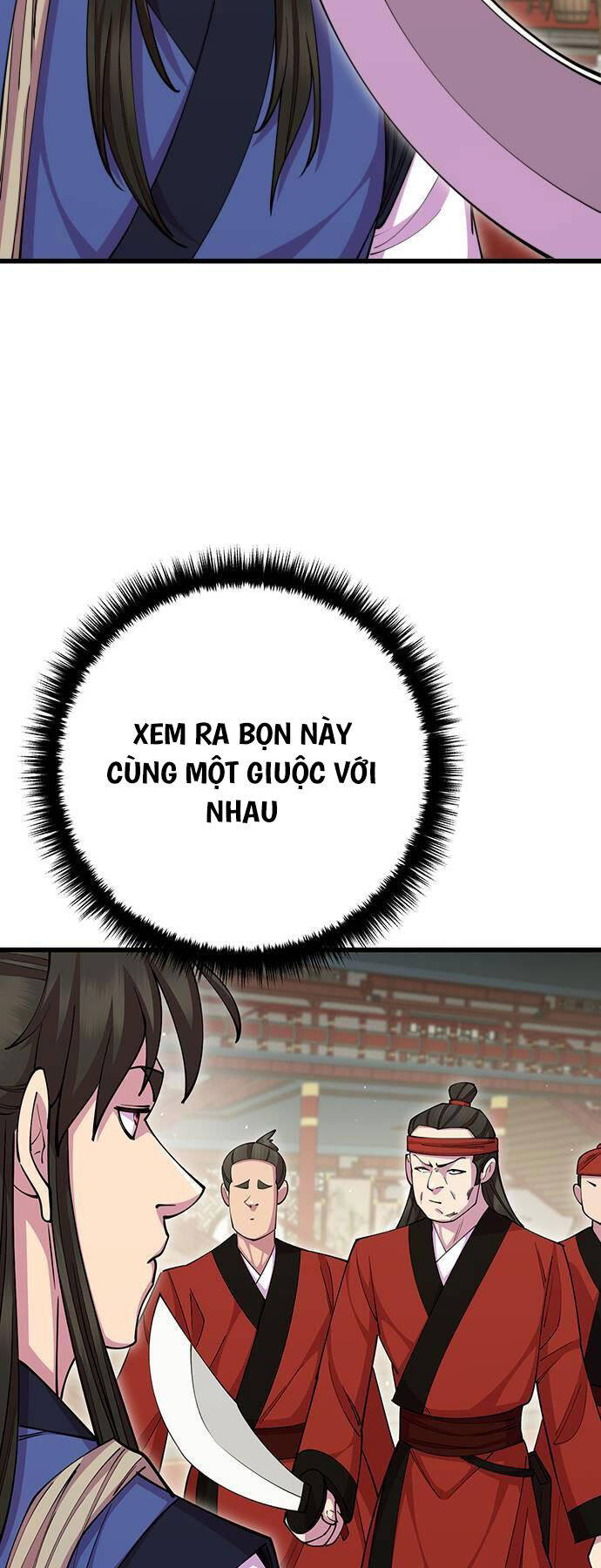 Trang 54