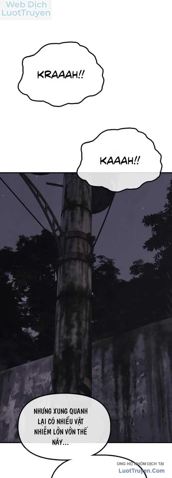 Chương 84 - trang 11
