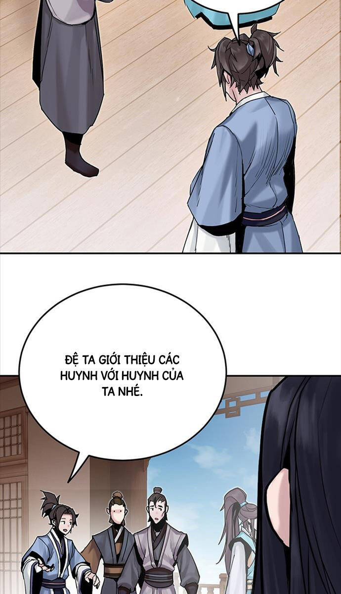 Chương 2 - trang 88