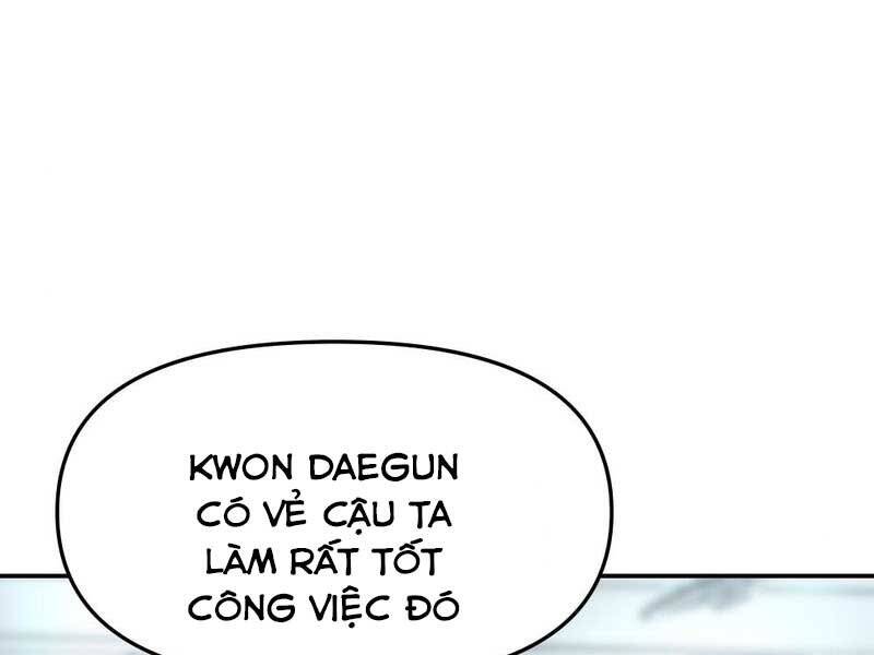 Chương 22 - trang 34