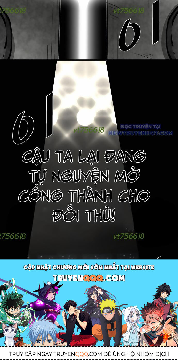 Chương 312 - trang 63