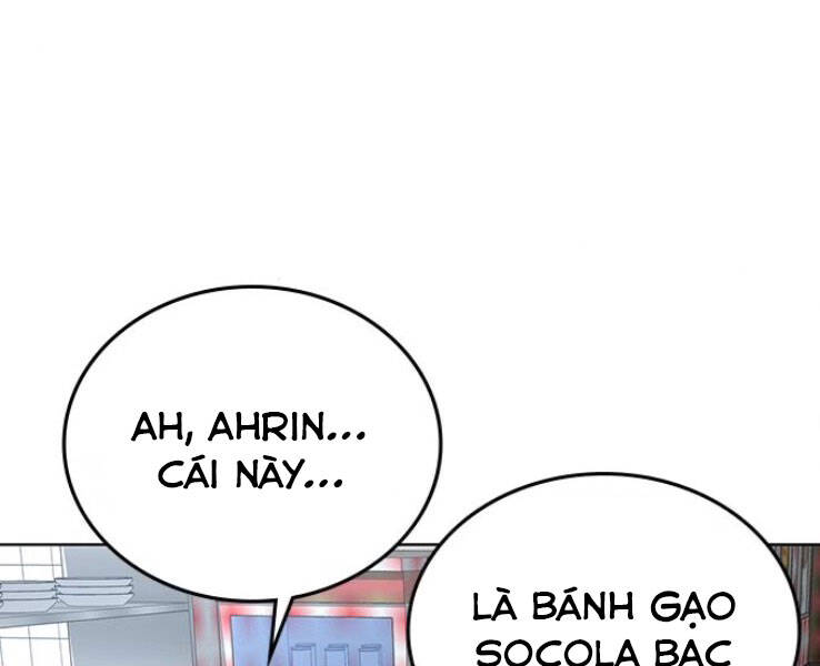 Trang 111