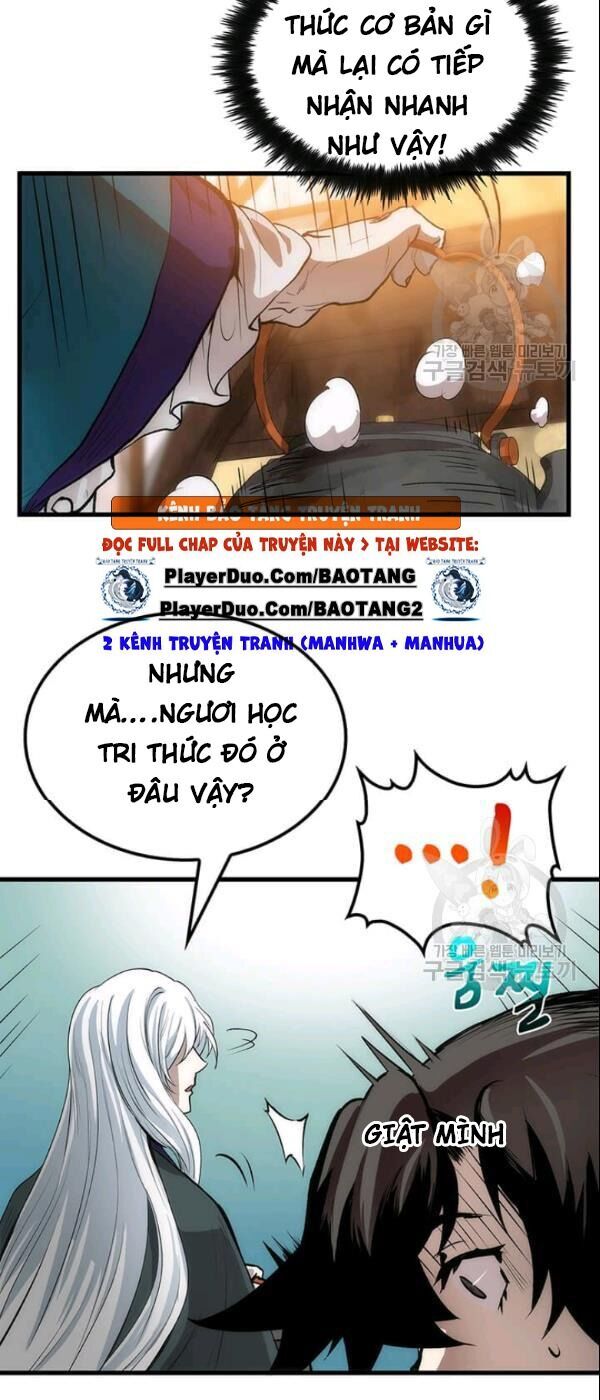 Chương 14 - trang 39
