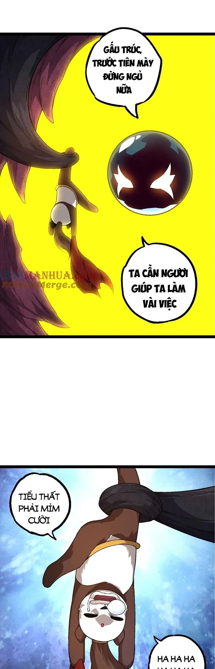 Trang 20