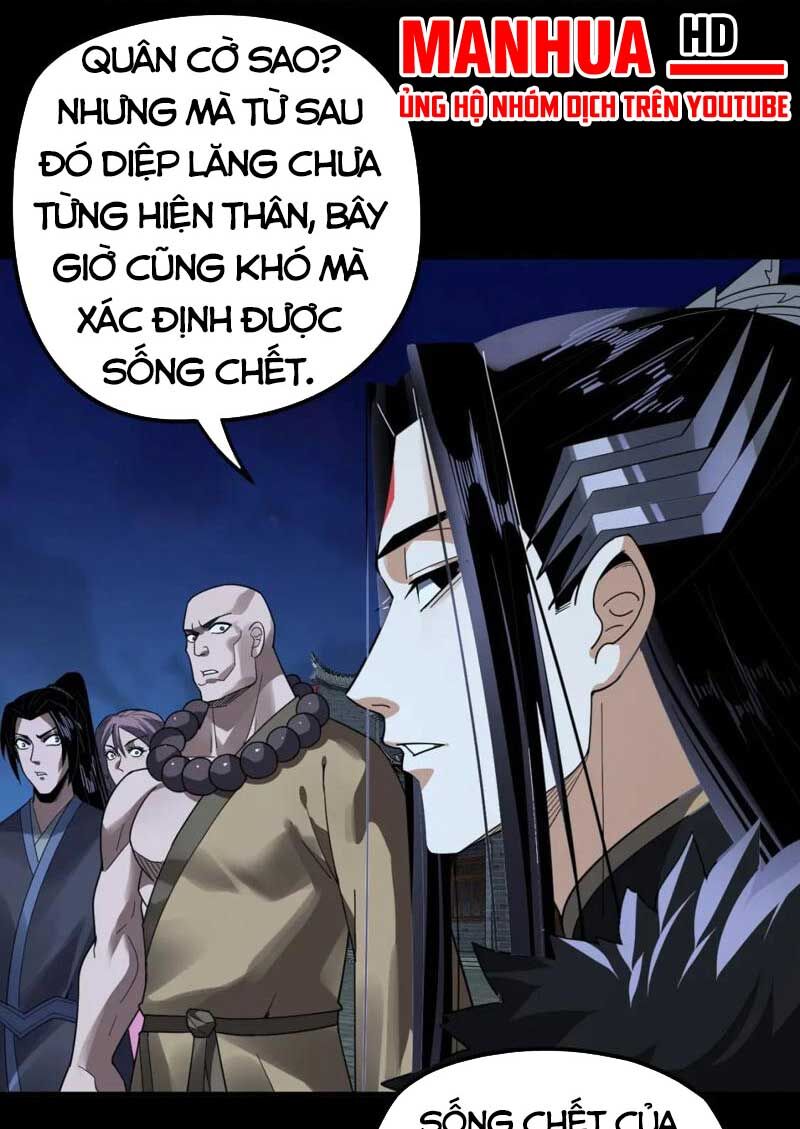 Trang 48