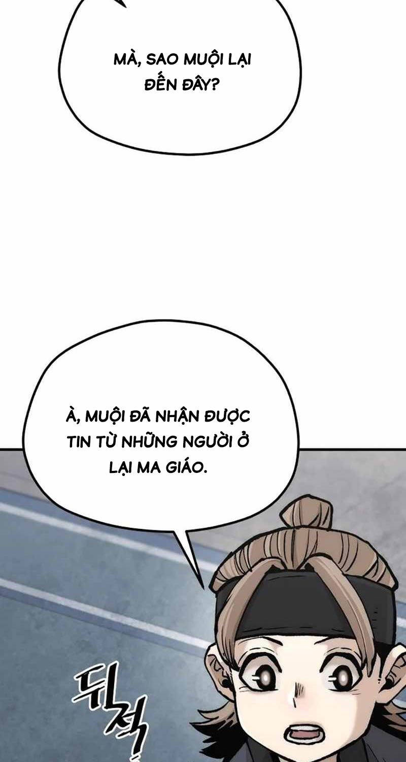 Trang 112