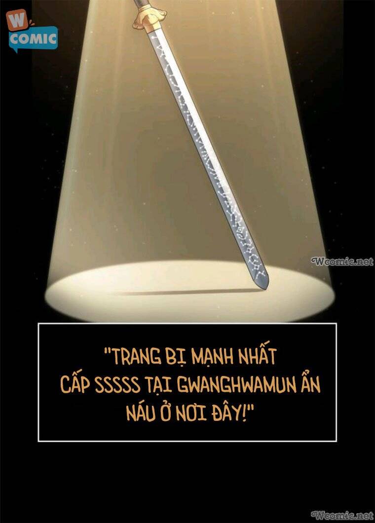 Chương 59 - trang 23