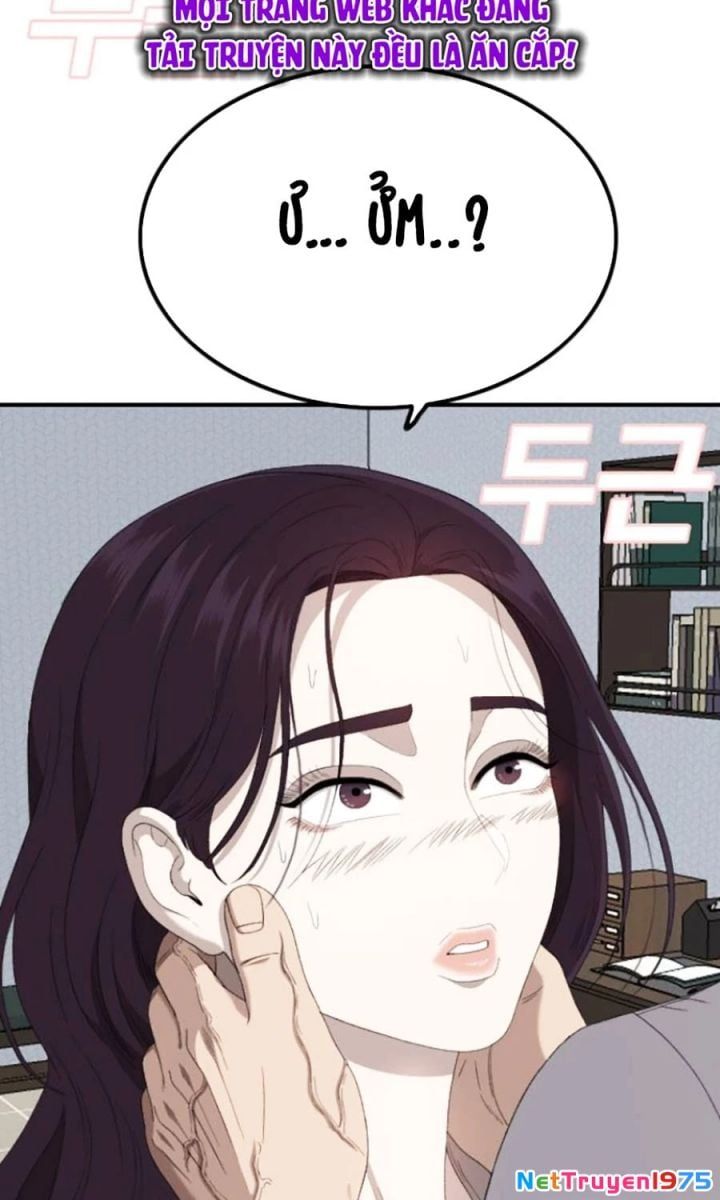 Trang 84