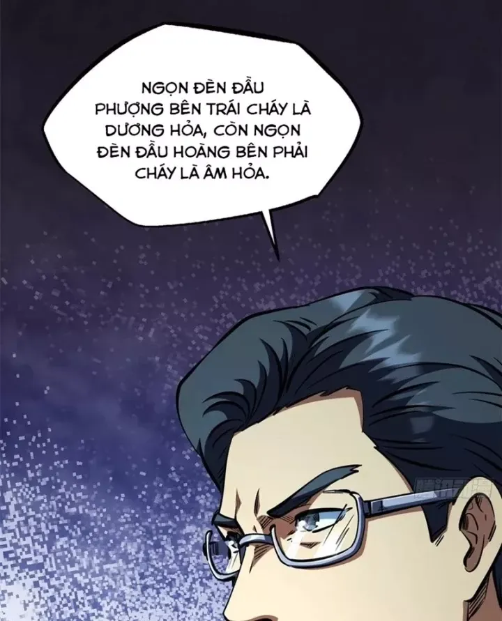 Chương 445 - trang 11